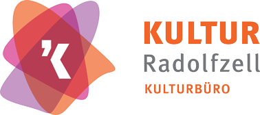 Logo von Kulturbüro