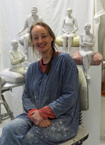 Bild von Birgit Feil, Leonberg-Warmbronn