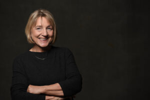 Bild von Beate Leinmüller, Römerstein